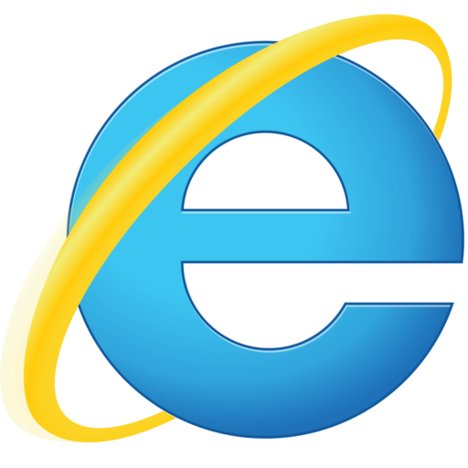 IE 10 Expire