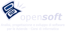 logo_opensoft