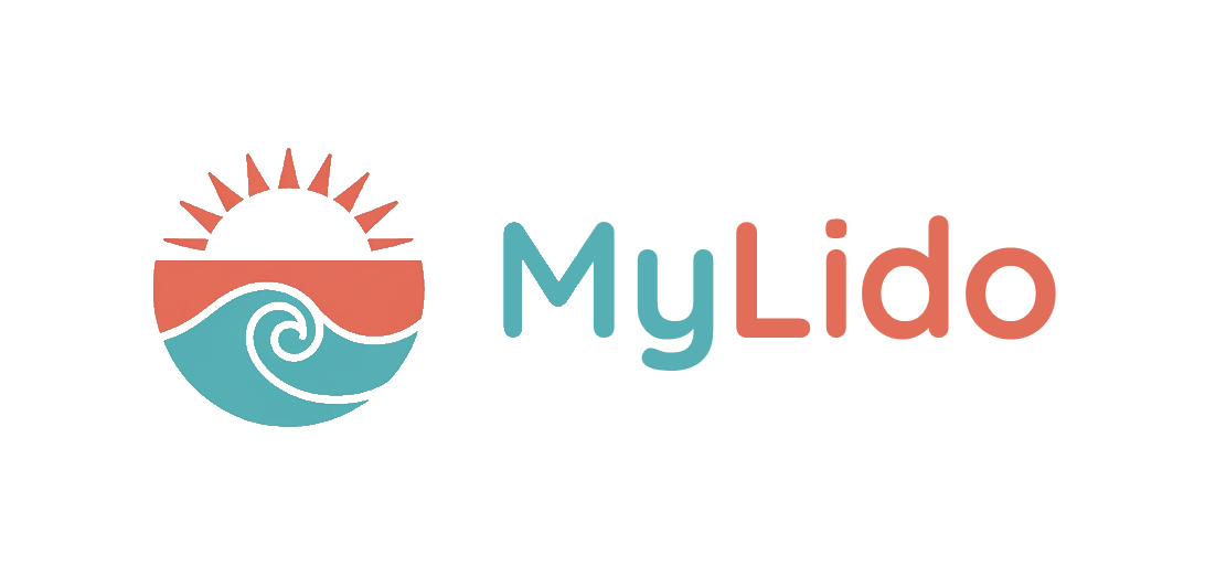 MyLido