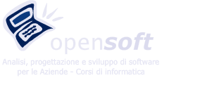 OPENSoft4you